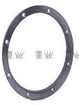 RO910794 - imagen 1