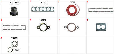 RO910796 - imagen del producto