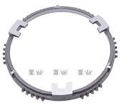 RO910797 - imagen 1