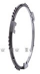 RO910798 - imagen 1