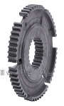 RO910799 - imagen 1