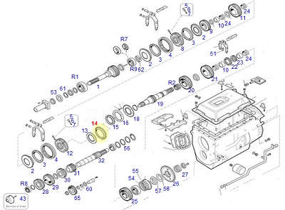 RO910800 - imagen 2