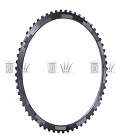 RO910800 - imagen 1
