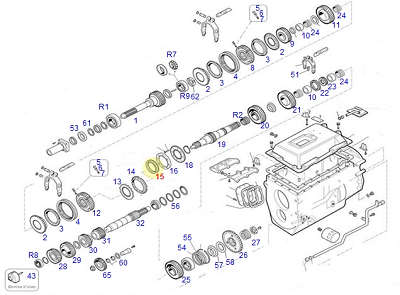 RO910801 - imagen 2