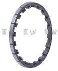 RO910801 - imagen 1