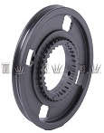 RO910802 - imagen 1