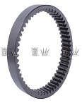 RO910804 - imagen 1