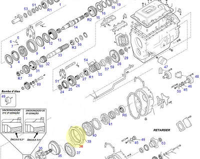 RO910805 - imagen 2