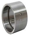 RO910806 - imagen 1