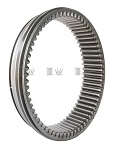 RO910807 - imagen 1