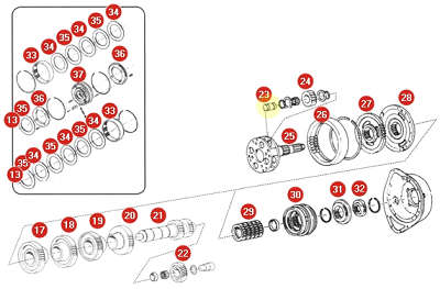 RO910810 - imagen 2