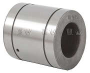 RO910810 - imagen 1