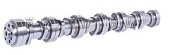 RO910811 - imagen del producto