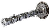 RO910812 - imagen del producto