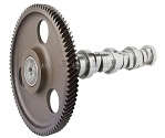 RO910813 - imagen del producto