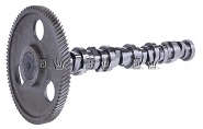RO910814 - imagen del producto