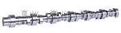 RO910815 - imagen del producto
