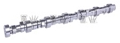 RO910816 - imagen del producto