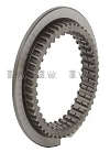 RO910817 - imagen 1