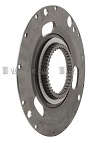 RO910818 - imagen 1