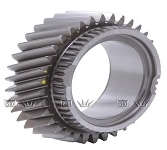 RO910819 - imagen 1