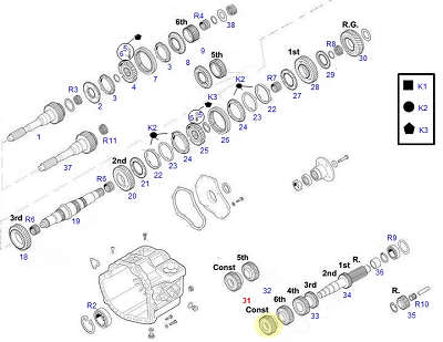 RO910820 - imagen 2