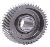 RO910820 - imagen 1