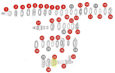 RO910821 - imagen 2