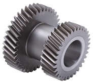 RO910821 - imagen 1