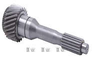 RO910822 - imagen del producto
