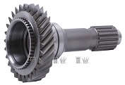 RO910823 - imagen 1