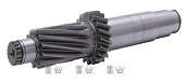 RO910824 - imagen 1