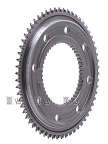 RO910826 - imagen 1