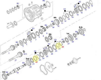 RO910827 - imagen 2