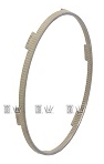 RO910827 - imagen 1