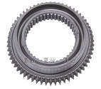 RO910828 - imagen 1