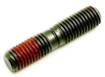 RO91083 - imagen del producto