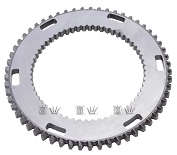 RO910830 - imagen 1