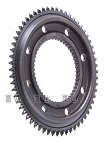 RO910831 - imagen 1
