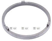 RO910834 - imagen 1