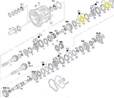 RO910835 - imagen 2