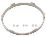 RO910835 - imagen 1