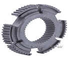 RO910836 - imagen 1