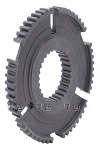 RO910837 - imagen 1