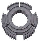 RO910838 - imagen 1