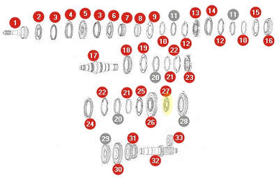 RO910839 - imagen 2