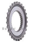 RO910839 - imagen 1