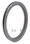 RO910840 - imagen 1
