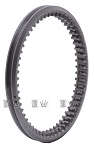 RO910841 - imagen 1