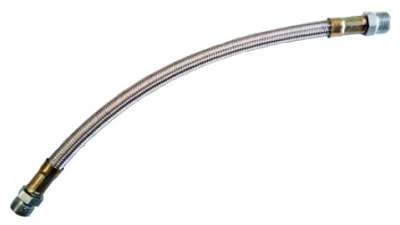 RO910842 - imagen del producto